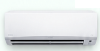 Daikin Split AC
