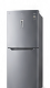 LG Refrigerator